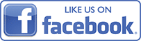Like Us On Facebook — IAH Vet